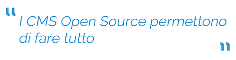 citazione_cms_open_source citazione_cms_open_source