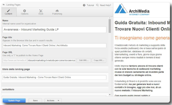 creare_landing_page_hubspot.png