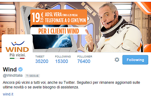 wind_italia_customer_care_twitter