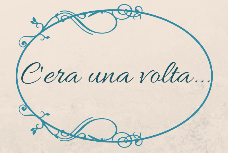 come fare un blog post: 9 consigli utili