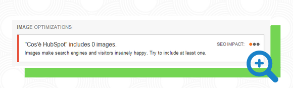 cos_è_hubspot_image