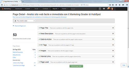 HubSpot_screenshot