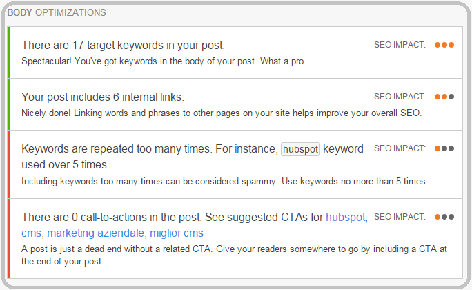 seo-view