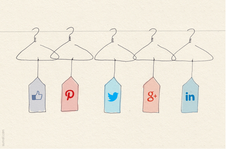 social-media
