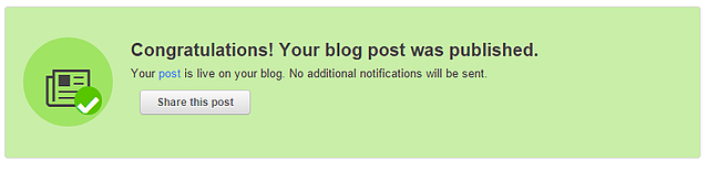 pubblicare-condividere-blog-post-con-hubspot