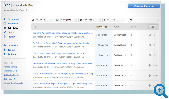 blog-post-programmati-hubspot