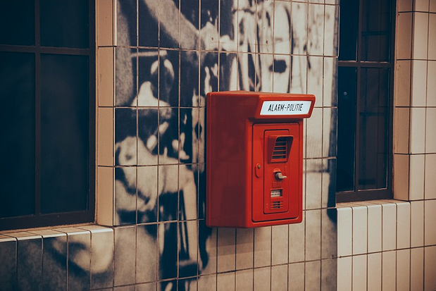 direct-email-marketing-posta-elettronica