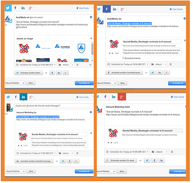 publish-hubspot-post-blog