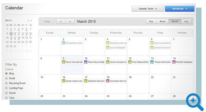 calendario-blog-post-schedulati-hubspot