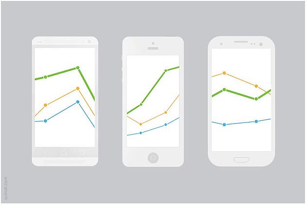 dati-satistiche-analytics
