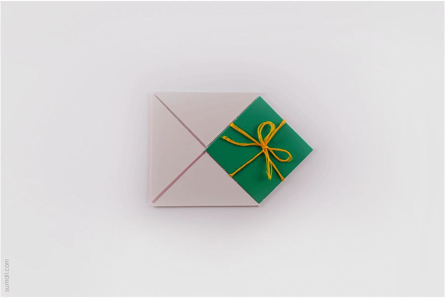 email-di-valore-con-sorpresa