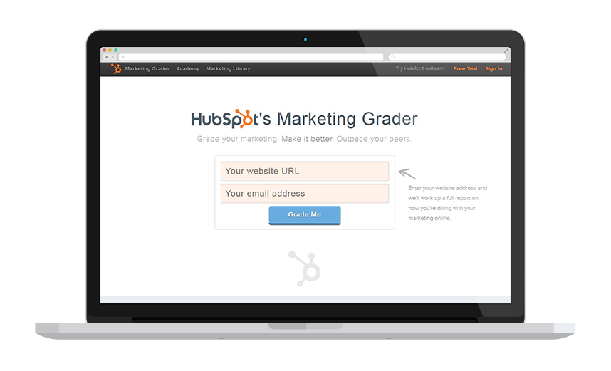 marketing_grader_hubspot