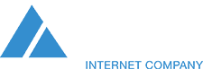 ArchiMedia Internet Company