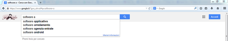 suggestion_google_archimedia