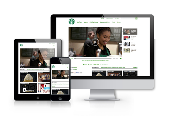 example_responsive_starbucks