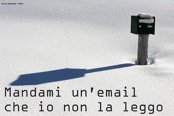 nessuno_legge_le_mie_email