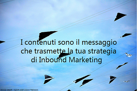 contenuti_siti_web_sono_il_messaggio_inbound_marketing