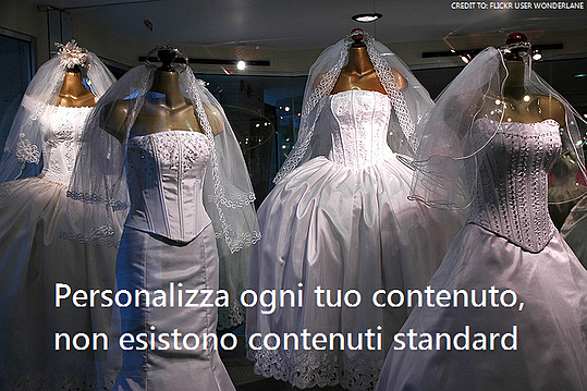 migliori_contenuti_per_siti_web_personalizzati