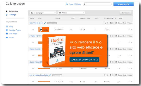 call_to_action_landing_creare_landing_page_hubspot.png