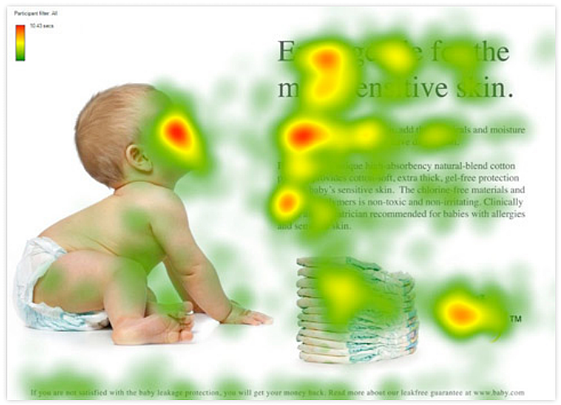 bambini_per_conversione_landing_page_dove_guardano_gli_occhi_esempio2.png