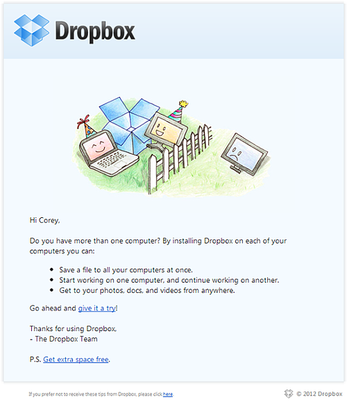 example_dropboxe_image