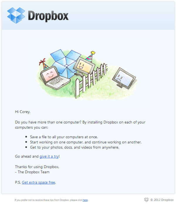 example_dropboxe_image