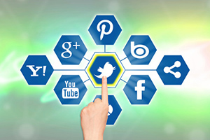 social_media_pubblicare_o_non_pubblicare