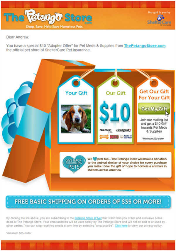 Direct_email_marketing_esempio_5