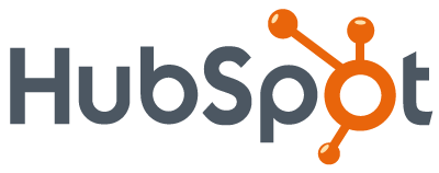 logo_HubSpot