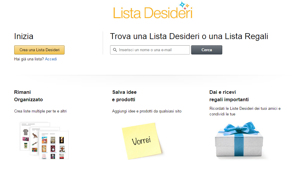 siti_web_innovativi_amazon