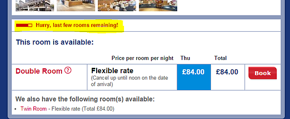 siti_web_innovativi_travelodge
