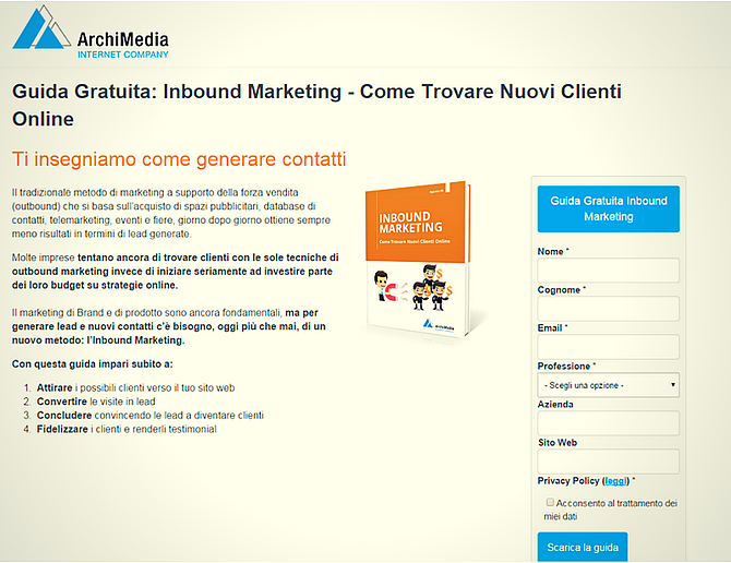 siti_web_innovativi_landing_page_per_convertire