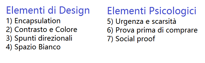 7_strumenti_landing_page_design