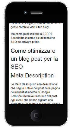 Tecniche_SEO_per_ottimizzare_i_tuoi_blog_post_mobile