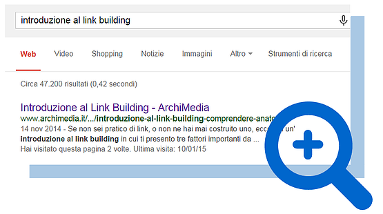 Tecniche_SEO_per_ottimizzare_i_tuoi_blog_post_meta_description