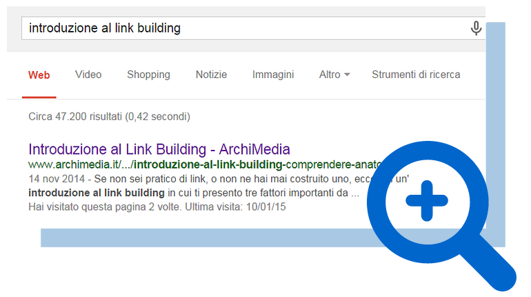 Tecniche_SEO_per_ottimizzare_i_tuoi_blog_post_meta_description