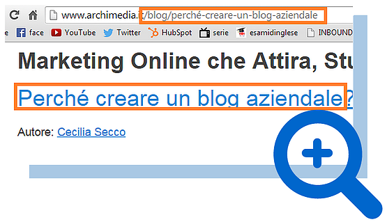 Tecniche_SEO_per_ottimizzare_i_tuoi_blog_post_title_page