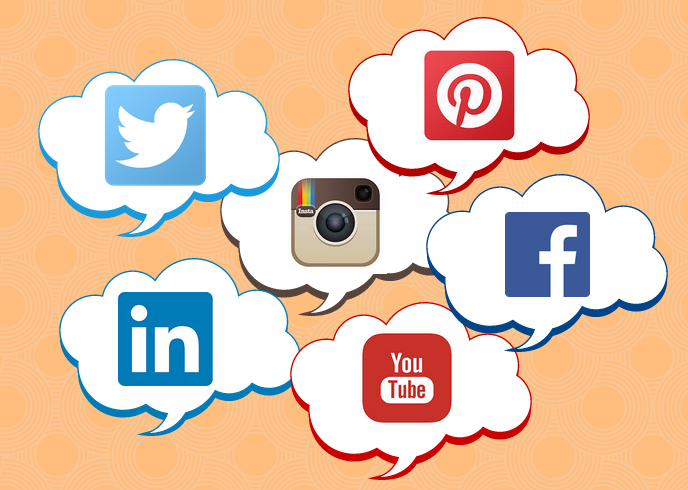 8_strategie_di_marketing_vincente_social_network