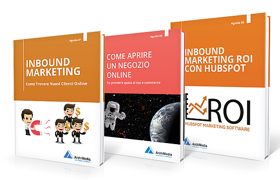 8_strategie_di_marketing_vincente_contenuti