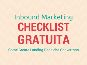 Come_creare_Landing_Page_15_cose_da_non_dimenticare_ESEMPIO