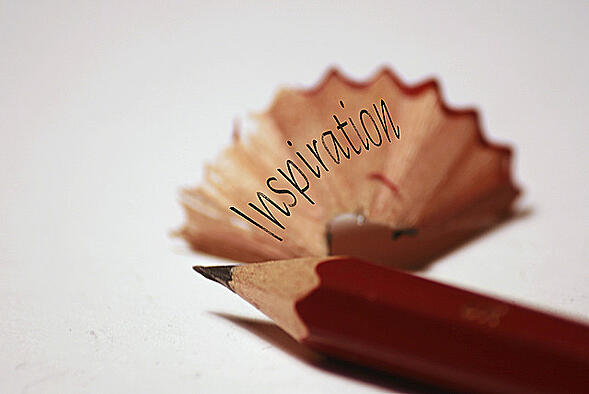 Aumentare_visite_al_blog_come_superare_il_blocco_dello_scrittore_ispirazione