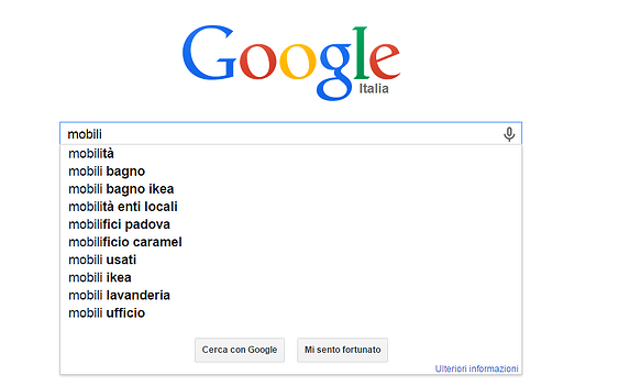 Come-ottimizzare-un-sito-di-Arredamento-google