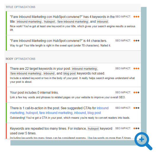 seo-view-hubspot-per-post-blog.png
