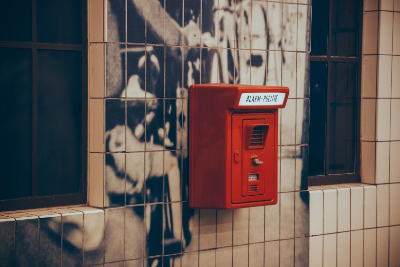 direct-email-marketing-posta-elettronica