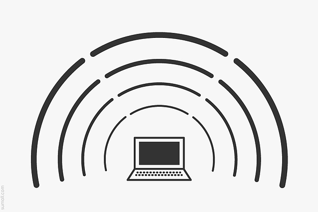 siti-web-che-aumentano-roi