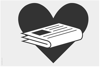 Promuovere Pagina Facebook Aziendale: 5 Idee Fantastiche