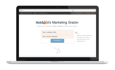 marketing_grader_hubspot