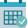 organizzazione-evento-zero