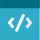 redesign-sitoweb