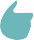 social-media_marketing